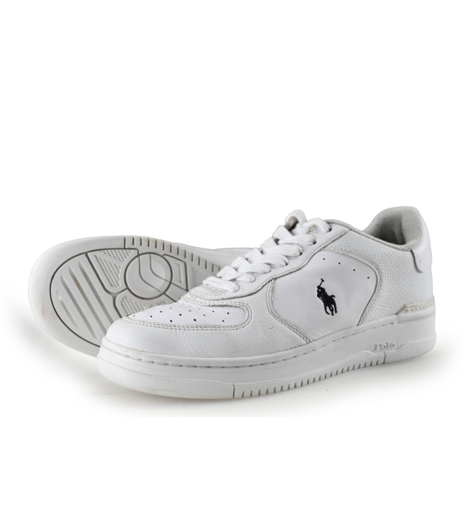 Polo Ralph Lauren Sneakers