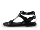 Bronx Sandalen