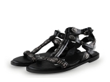 Bronx Sandalen
