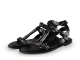 Bronx Sandalen