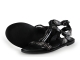 Bronx Sandalen