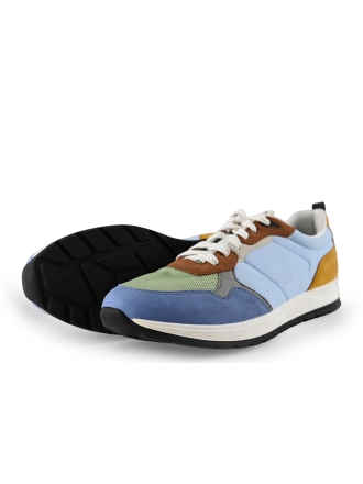 Vertice Sneakers