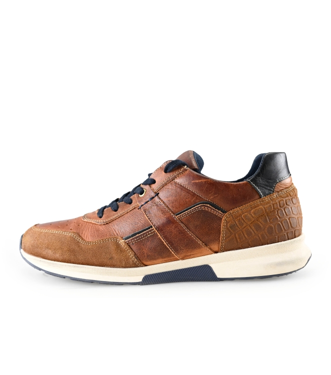 rapid soul Sneakers