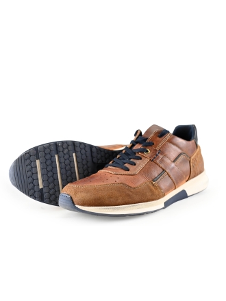rapid soul Sneakers