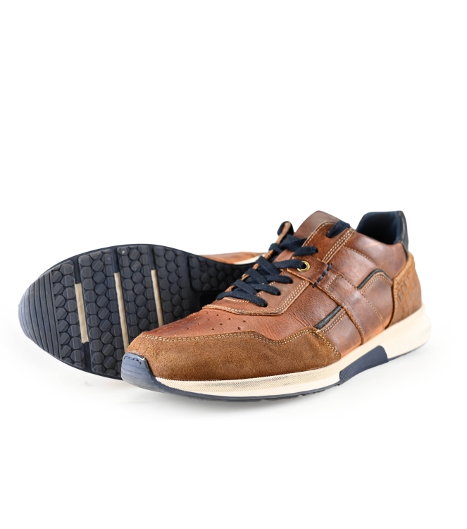 rapid soul Sneakers