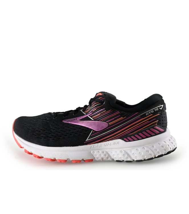 Brooks Sportschoenen