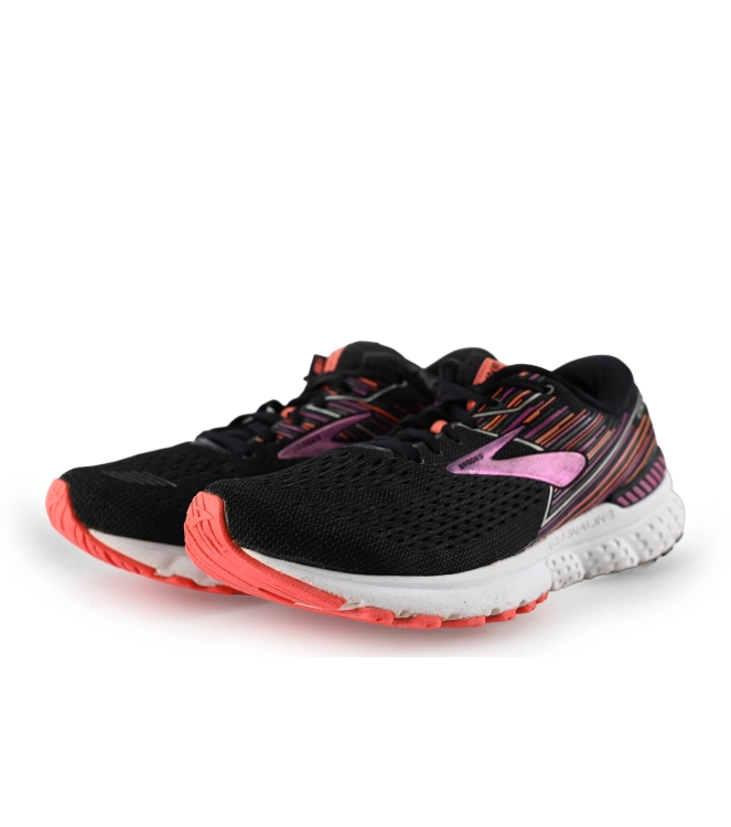 Brooks Sportschoenen