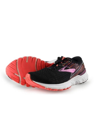 Brooks Sportschoenen