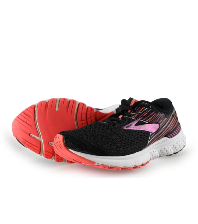 Brooks Sportschoenen