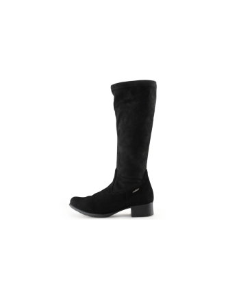 Rieker Laarzen Zwart 278285