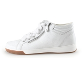 Ara Hoge sneakers