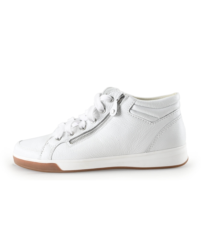 Ara Hoge sneakers