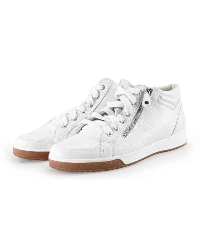 Ara Hoge sneakers