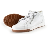 Ara Hoge sneakers