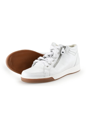 Ara Hoge sneakers