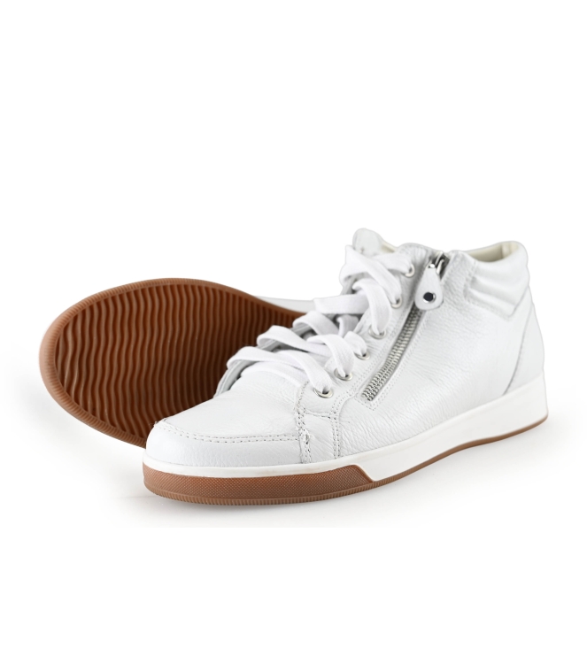 Ara Hoge sneakers