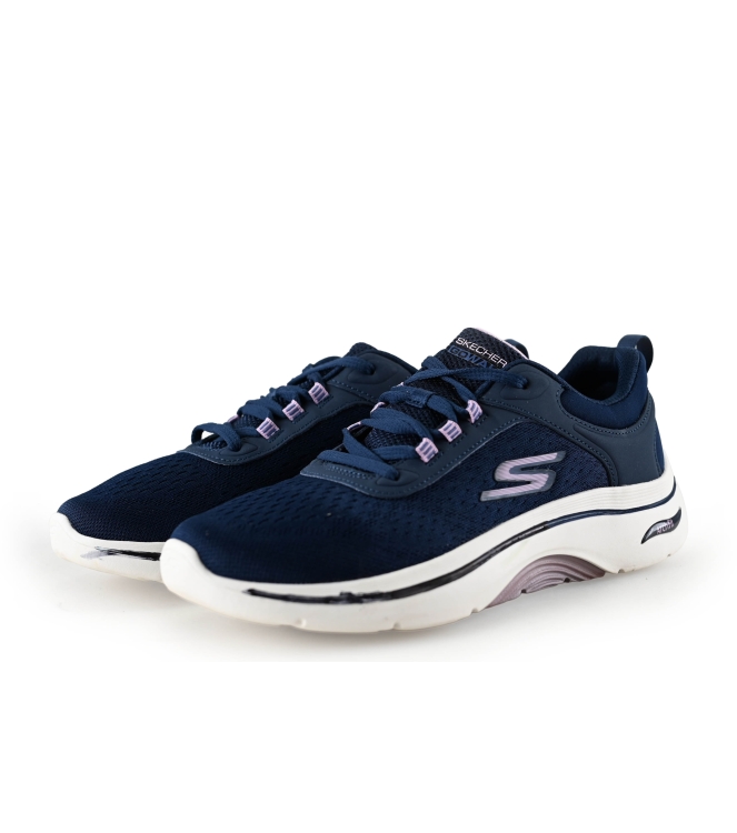 Skechers Sneakers
