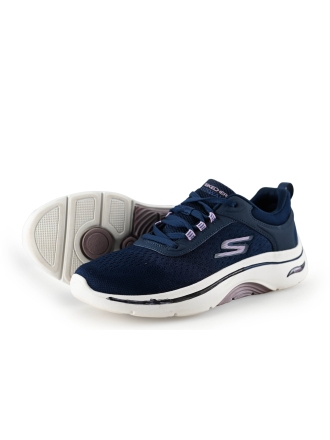 Skechers Sneakers