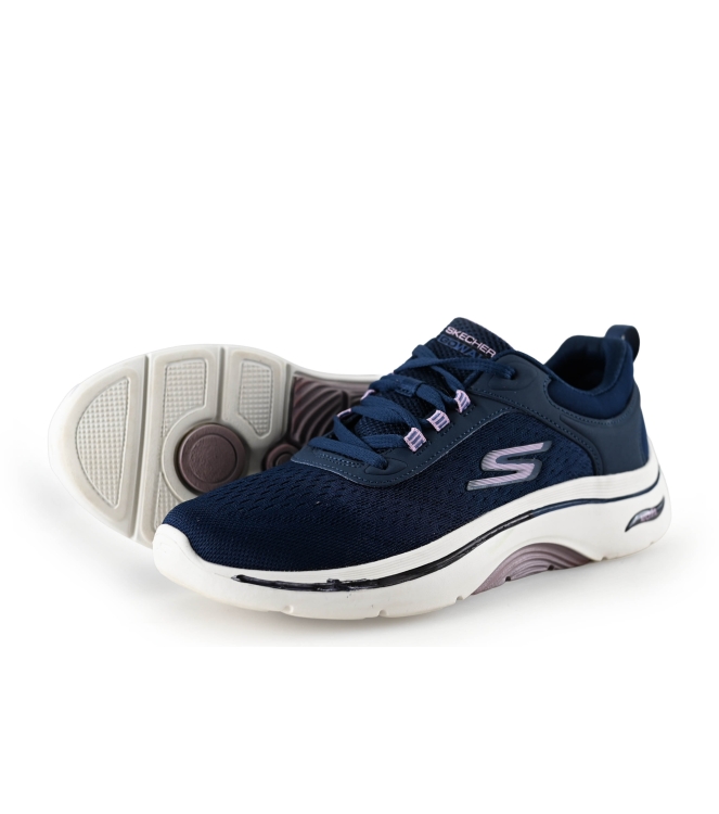 Skechers Sneakers