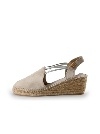 Toni Pons Espadrilles Beige 278292