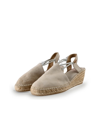 Toni Pons Espadrilles Beige 278292