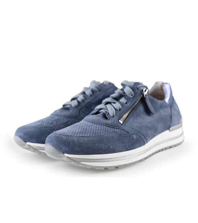 Gabor Sneakers