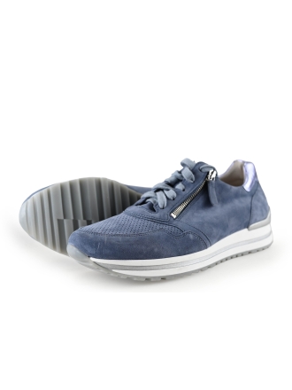 Gabor Sneakers