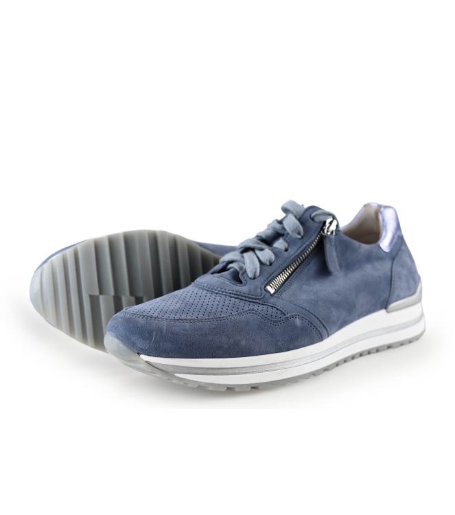 Gabor Sneakers