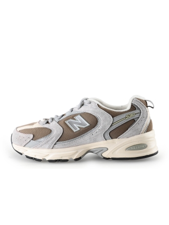 New Balance Sneakers Beige 278294
