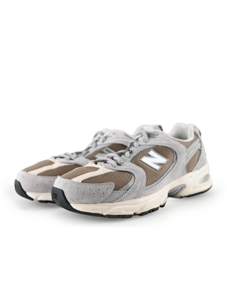 New Balance Sneakers Beige 278294