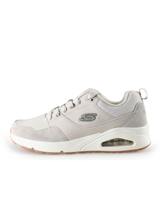 Skechers Sneakers Beige 278296