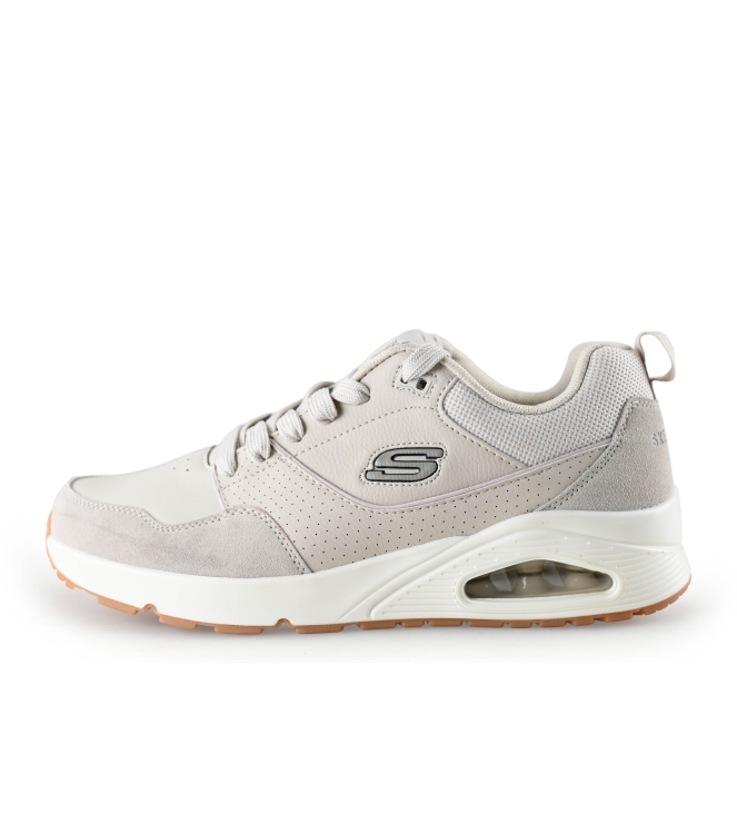 Skechers Sneakers