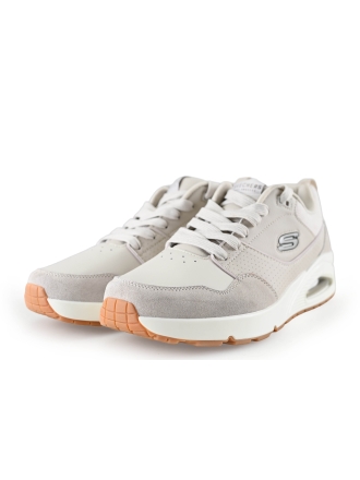 Skechers Sneakers Beige 278296