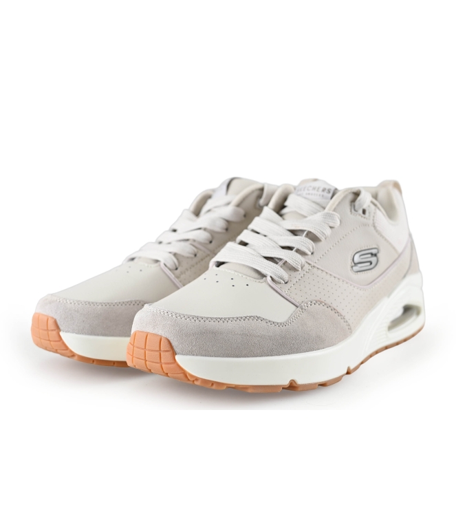 Skechers Sneakers