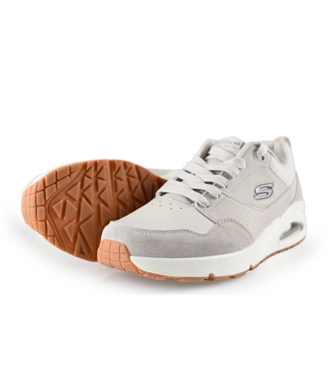 Skechers Sneakers