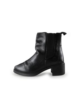 Timberland Boots Zwart 278299