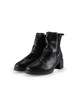 Timberland Boots Zwart 278299