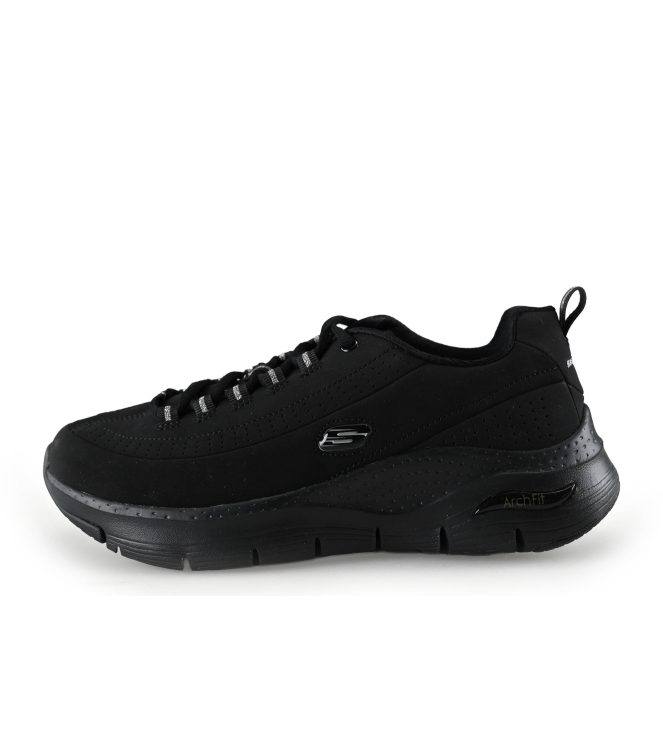 Skechers Sneakers