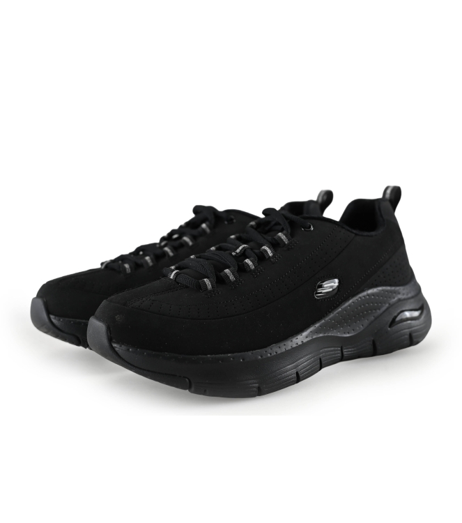 Skechers Sneakers