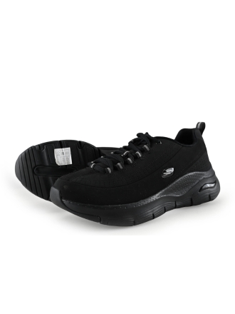 Skechers Sneakers