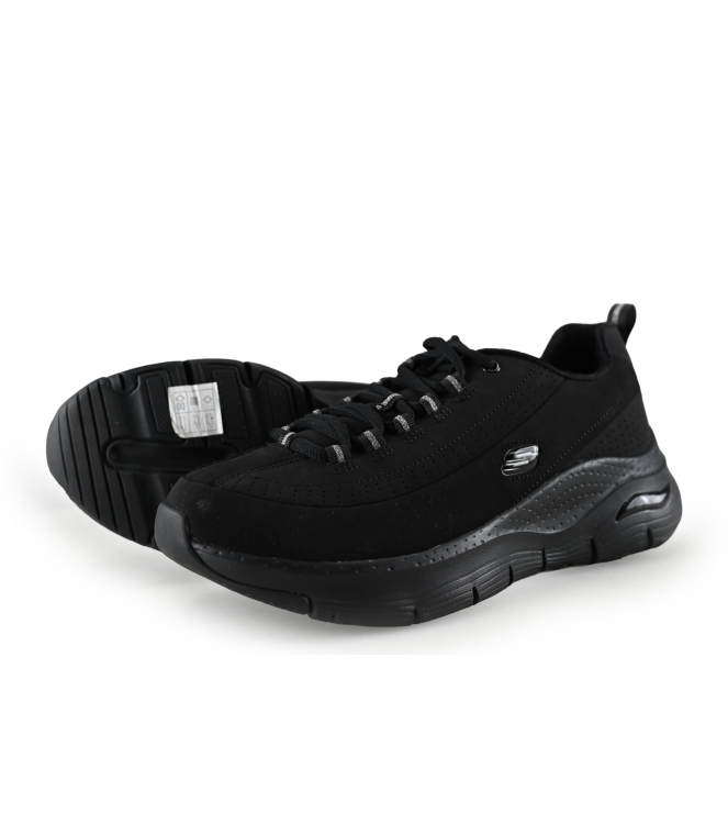 Skechers Sneakers