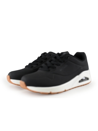 Skechers Sneakers Zwart 278302