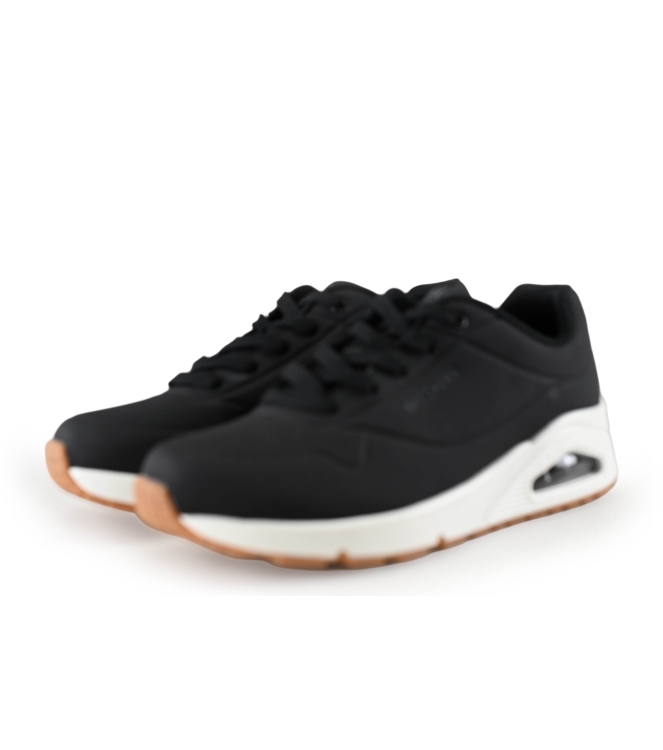 Skechers Sneakers