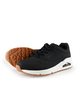 Skechers Sneakers