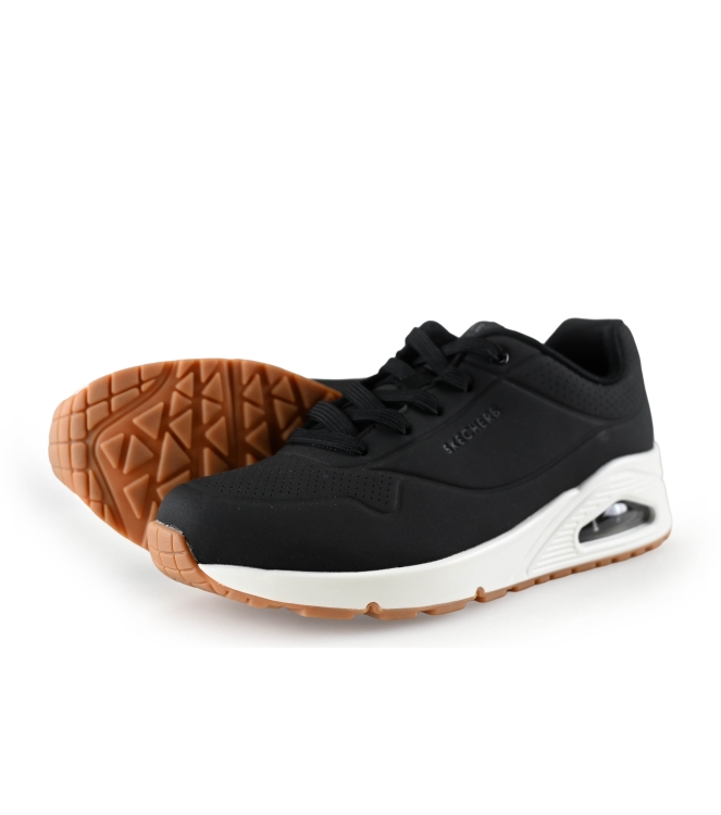 Skechers Sneakers