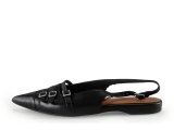 Vagabond Slingbacks
