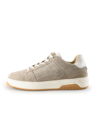 Nubikk Sneakers Overig 278304