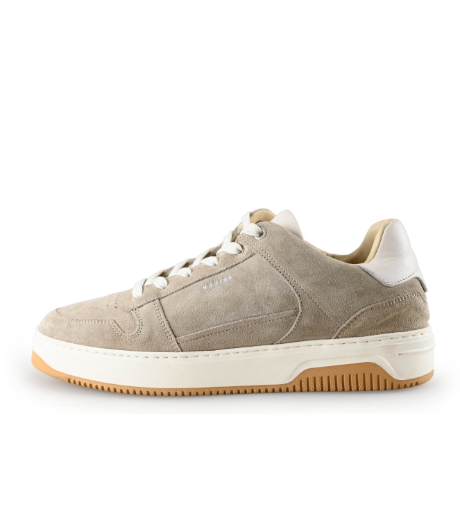 Nubikk Sneakers
