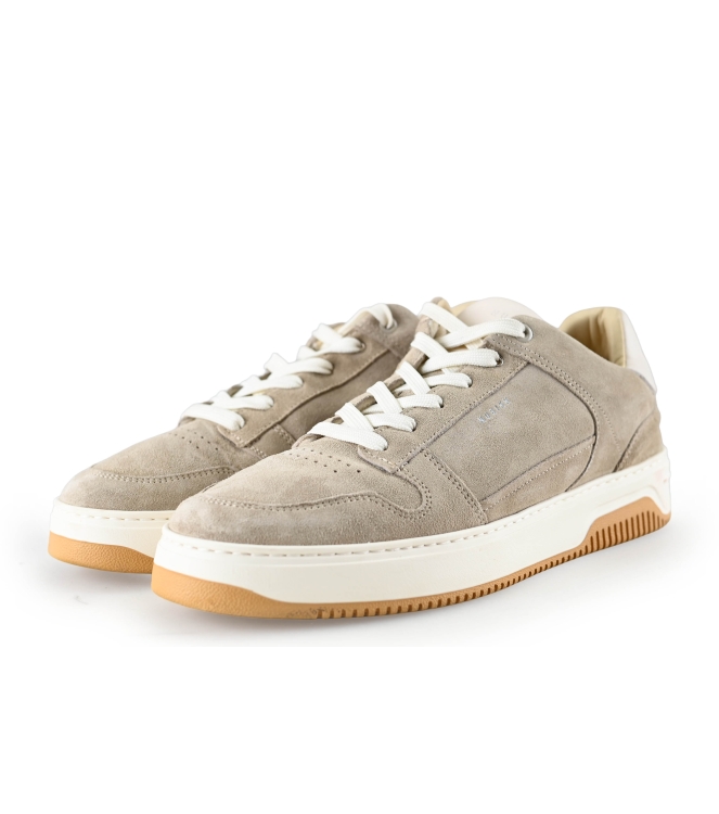 Nubikk Sneakers
