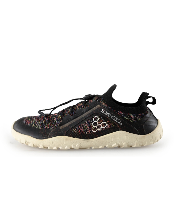 Vivobarefoot Sneakers